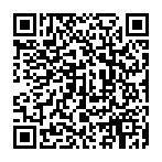 C&oacute;digo QR con el enlace al titular Tres detenidos por robar un palomo de competiciÃ³n y exigir un rescate de 50 euros