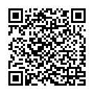 C&oacute;digo QR con el enlace al titular Jornada de Centros de Alto Rendimiento y Tecnificación Deportiva en el CSD