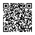 C&oacute;digo QR con el enlace al titular La Casa de LeÃ³n en Madrid presenta la colecciÃ³n 'Las puertas de lo posible'