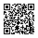 C&oacute;digo QR con el enlace al titular Carnaval de Carracedelo 2019