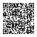 C&oacute;digo QR con el enlace al titular AMP Paradores invertirÃ¡ 21 millones de euros en Castilla y LeÃ³n