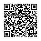 C&oacute;digo QR con el enlace al titular Este viernes Alipio Supergerminador nos enseÃ±a a germinar el superalimento vivo