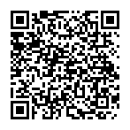 C&oacute;digo QR con el enlace al titular Azucarera prevÃ© una subida en los precios y aspira a conseguir mÃ¡s cuota dentro de Europa