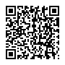 C&oacute;digo QR con el enlace al titular Piden tres aÃ±os y una indemnizaciÃ³n de 3.300 euros por golpear a un hombre con una barra