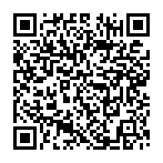 C&oacute;digo QR con el enlace al titular Campeonas en la vida real