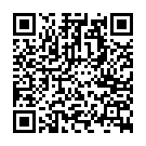 C&oacute;digo QR con el enlace al titular Los piquetes de los CDR y los cortes de carretera marcan el inicio de la huelga general en CataluÃ±a