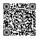 C&oacute;digo QR con el enlace al titular La agricultura inteligente, la puesta a punto del mundo rural