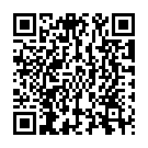 C&oacute;digo QR con el enlace al titular Hasta cuatro aÃ±os de cÃ¡rcel por fugarse en un accidente de trÃ¡fico
