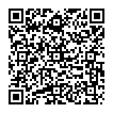 C&oacute;digo QR con el enlace al titular El consejero de Fomento y Medio Ambiente inaugura hoy la 99Âª Feria de Febrero de Coyanza