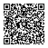 C&oacute;digo QR con el enlace al titular Abierta la convocatoria para participar en el programa â€˜Campos de voluntariado juvenil en Castilla y LeÃ³n 2019â€™