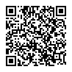 C&oacute;digo QR con el enlace al titular â€˜La zanjaâ€™ de la compaÃ±Ã­a Titzina se sube este jueves a las tablas del Auditorio de LeÃ³n