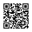 C&oacute;digo QR con el enlace al titular Juancho Marques en LeÃ³n