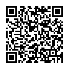 C&oacute;digo QR con el enlace al titular Gestas de EspaÃ±a presenta en LeÃ³n a sus hÃ©roes de carne y hueso