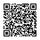 C&oacute;digo QR con el enlace al titular Noche de fados, este viernes en el Teatro San Francisco de LeÃ³n