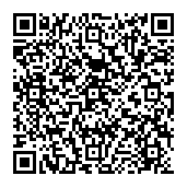 C&oacute;digo QR con el enlace al titular La PolicÃ­a Local de LeÃ³n forma a los escolares de Secundaria de la ciudad para prevenir la violencia de gÃ©nero