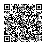 C&oacute;digo QR con el enlace al titular Multan de 1.500 euros por grabar y publicar un vÃ­deo de la Guardia Civil en un bar