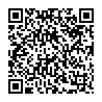C&oacute;digo QR con el enlace al titular Mobiliario para publicidad en LeÃ³n sÃ­ pero marquesinas para esperar el autobÃºs no
