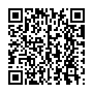C&oacute;digo QR con el enlace al titular CendÃ³n denuncia que las leonesas perciban 4.629 euros menos al aÃ±o que los hombres
