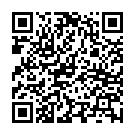 C&oacute;digo QR con el enlace al titular LeÃ³n deja atrÃ¡s el frÃ­o y se prepara para cinco dÃ­as de veranillo con mÃ¡ximas de 19Âº