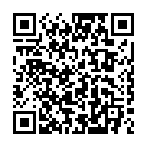 C&oacute;digo QR con el enlace al titular UGT denuncia la negativa del Ministerio de Justicia en el traslado de funcionarios a LeÃ³n