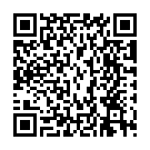C&oacute;digo QR con el enlace al titular Tres meses de vigilancia 24 horas al dÃ­a hasta atrapar a los asesinos Javier Ardines