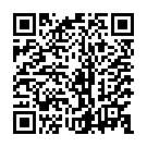 C&oacute;digo QR con el enlace al titular Ãlex Lequio celebra San ValentÃ­n acompaÃ±ado de una atractiva joven