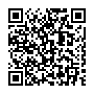 C&oacute;digo QR con el enlace al titular Alejandro Talavante pone fin a su matrimonio con la modelo mexicana Jessica RamÃ­rez