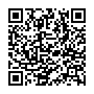 C&oacute;digo QR con el enlace al titular El Congreso da luz verde a la reforma de Ley de Propiedad Intelectual