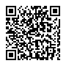 C&oacute;digo QR con el enlace al titular MarÃ­a Lapiedra y Gustavo GonzÃ¡lez rompen su relaciÃ³n