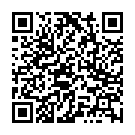 C&oacute;digo QR con el enlace al titular El sector servicios factura en 2018 un 1% mÃ¡s en Castilla y LeÃ³n e incrementa la ocupaciÃ³n un 0,9%