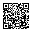 C&oacute;digo QR con el enlace al titular Asaja celebra su Asamblea General con buenas expectativas en el inicio de la campaÃ±a agrÃ­cola
