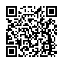 C&oacute;digo QR con el enlace al titular Correos elige LeÃ³n como provincia para implantar el renting en su flota de vehÃ­culos