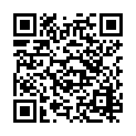 C&oacute;digo QR con el enlace al titular Â«A los cuarenta minutos de salir del restaurante Riff empezaron los vÃ³mitosÂ»