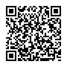 C&oacute;digo QR con el enlace al titular La cifra de negocios en la industria de Castilla y LeÃ³n cayÃ³ un 0,2% en 2018, frente al aumento nacional