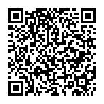 C&oacute;digo QR con el enlace al titular ConfederaciÃ³n HidrogrÃ¡fica del Duero asegura que la campaÃ±a de riego estÃ¡ garantizada