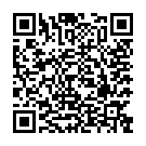 C&oacute;digo QR con el enlace al titular Correos elige LeÃ³n para implantar el renting en su flota de vehÃ­culos