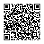 C&oacute;digo QR con el enlace al titular UGT denuncia que Valladolid contrata para los juzgados de LeÃ³n personal sin experiencia y sin bolsa