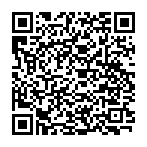C&oacute;digo QR con el enlace al titular La quÃ­mica protagoniza el campamento de Carnaval del Museo de la EnergÃ­a de Ponferrada