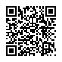 C&oacute;digo QR con el enlace al titular Tardes de teatro en La Robla