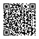 C&oacute;digo QR con el enlace al titular CastaÃ±o torearÃ¡  el prÃ³ximo 2 de junio en AlÃ©s