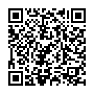 C&oacute;digo QR con el enlace al titular La verdadera razÃ³n por la que Netflix ha cancelado sus series Marvel