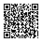 C&oacute;digo QR con el enlace al titular Una mujer inyecta lejÃ­a y jabÃ³n a su bebÃ© porque 