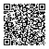 C&oacute;digo QR con el enlace al titular Twitter pone a prueba una nueva versiÃ³n de su 'app' que permite identificar las respuestas a un tuit