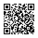 C&oacute;digo QR con el enlace al titular San Justo de la Vega publica la licencia ambiental para el Parque de Bomberos de Celada