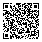 C&oacute;digo QR con el enlace al titular La Junta concederÃ¡ la medalla de AndalucÃ­a al equipo de rescate del pequeÃ±o Julen