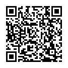 C&oacute;digo QR con el enlace al titular Vox LeÃ³n desmiente que el Bierzo disponga de sede oficial