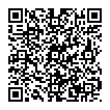 C&oacute;digo QR con el enlace al titular `CampaÃ±a de Nieve 2019Â´para fomentar los deportes de invierno entre los jÃ³venes de la provincia