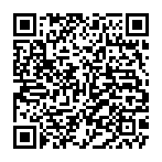 C&oacute;digo QR con el enlace al titular Dos personas heridas en una colisiÃ³n frontal entre dos turismos