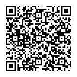 C&oacute;digo QR con el enlace al titular Ya son 19 los clientes con sÃ­ntomas de intoxicaciÃ³n en un restaurante Riff de Valencia