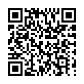 C&oacute;digo QR con el enlace al titular La DiputaciÃ³n pone en marcha la `CampaÃ±a de Nieve 2019Â´